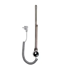 Нагрівальний елемент ТЕН MARIO REG2.0-120W (5.0.2001.0.P)