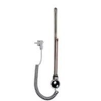 Нагрівальний елемент ТЕН MARIO REG2.0-200W (5.0.2002.0.P)