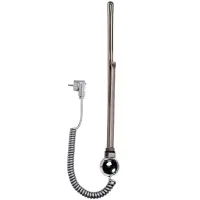 Нагрівальний елемент ТЕН MARIO REG2.0-600W (5.0.2006.0.P)