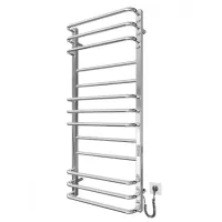 Рушникосушарка електрична MARIO Преміум Люкс-I 1100х500/170 TR К (2.2.1410.03.P)