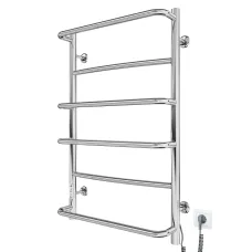 Рушникосушарка електрична MARIO Люкс НР-І 800х530/150 TR К (2.3.0315.10.P)