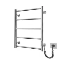 Рушникосушарка електрична MARIO Класік F НР-I 650х430/75 TR K (2.3.0700.10.Р)