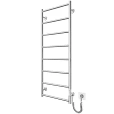 Рушникосушарка електрична MARIO Класік F НР-I 1090х430/75 TR K (2.3.0704.10.Р)