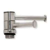 Тримач рушників MARIO 3.0.0400.0.P