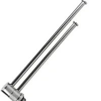 Тримач рушників MARIO 3.0.0401.0.P