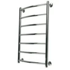 Рушникосушарка водяна MARIO Класік 600х430/400 (1.1.0102.01.P)