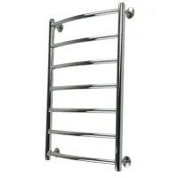 Рушникосушарка водяна MARIO Класік 600х530/500 (1.1.0103.01.P)