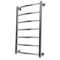 Рушникосушарка водяна MARIO Класік 700х430/400 (1.1.0104.01.P)