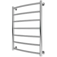 Рушникосушарка водяна MARIO Класік 700х530/500 (1.1.0105.01.P)