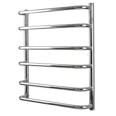 Рушникосушарка водяна MARIO Стандарт 600х530/500 (1.1.0203.01.P)