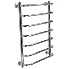 Рушникосушарка водяна MARIO Стандарт 800х530/500 (1.1.0207.01.P)