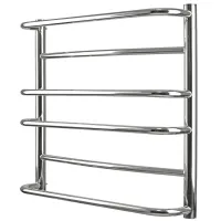 Рушникосушарка водяна MARIO Люкс 600х530/500 (1.1.0301.01.P)