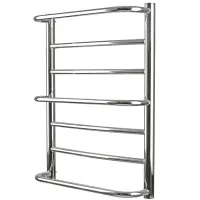 Рушникосушарка водяна MARIO Люкс 700х530/500 (1.1.0303.01.P)