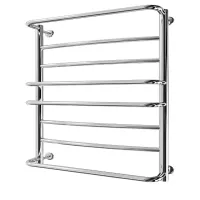 Рушникосушарка водяна MARIO Люкс 800х530/500 (1.1.0304.01.P)