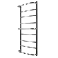 Рушникосушарка водяна MARIO Люкс 900х430/400 (1.1.0306.01.P)