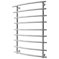 Рушникосушарка водяна MARIO Маріо 900х630/500 (1.1.0702.01.P)