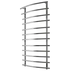 Рушникосушарка водяна MARIO Маріо 1200х630/500 (1.1.0703.01.P)