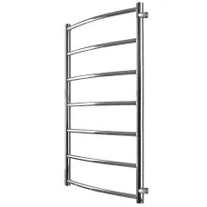 Рушникосушарка водяна MARIO Класік 900х550/800 Б/П 1/2" (1.1.2210.02.P)