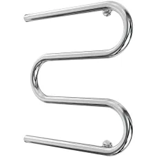 Рушникосушарка водяна MARIO Змійка 30 530х500/500 (1.1.3005.05.P)