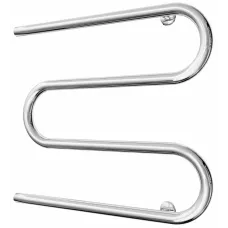 Рушникосушарка водяна MARIO Змійка 30 530х600/500 (1.1.3006.05.P)