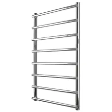 Рушникосушарка водяна MARIO Турин 800х530/500 (1.1.4506.01.P)