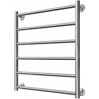 Рушникосушарка водяна MARIO Класік F 600х530/500 (1.1.5903.01.P)