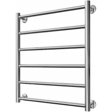 Рушникосушарка водяна MARIO Класік F 600х530/500 (1.1.5903.01.P)