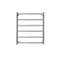 Рушникосушарка водяна MARIO Класік F 600х530/500 (1.1.5903.01.P)