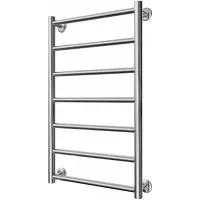 Рушникосушарка водяна MARIO Класік F 700х430/400 (1.1.5904.01.P)