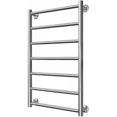 Рушникосушарка водяна MARIO Класік F 700х430/400 (1.1.5904.01.P)