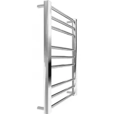 Рушникосушарка водяна MARIO Преміум Класік 800х540/500 (1.2.0100.03.P)