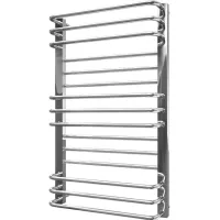 Рушникосушарка водяна MARIO Преміум Люкс 800х540/500 (1.2.0300.03.P)