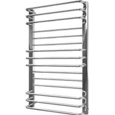 Рушникосушарка водяна MARIO Преміум Люкс 1100х540/500 (1.2.0302.03.P)