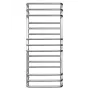 Рушникосушарка водяна MARIO Преміум Люкс 1100х540/500 (1.2.0302.03.P)