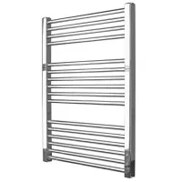 Рушникосушарка водяна MARIO Гера 800х500/470 (1.2.0400.03.P)