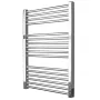 Рушникосушарка водяна MARIO Гера 800х500/470 (1.2.0400.03.P)