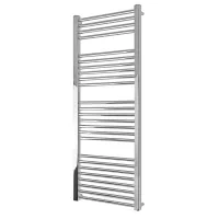 Рушникосушарка водяна MARIO Гера 1250х500/470 (1.2.0404.03.P)