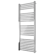 Рушникосушарка водяна MARIO Гера 1250х500/470 (1.2.0404.03.P)