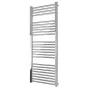 Рушникосушарка водяна MARIO Гера 1250х500/470 (1.2.0404.03.P)