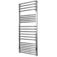 Рушникосушарка водяна MARIO Гера-Люкс 1250х500/470 (1.2.0502.03.P)