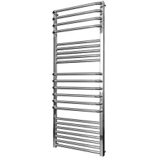 Рушникосушарка водяна MARIO Гера-Люкс 1250х500/470 (1.2.0502.03.P)