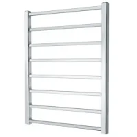 Рушникосушарка водяна MARIO Токіо 800х530/500 (1.2.0600.03.P)