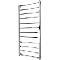 Рушникосушарка водяна MARIO Токіо 1200х530/500 (1.2.0602.03.P)