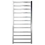 Рушникосушарка водяна MARIO Токіо 1200х530/500 (1.2.0602.03.P)