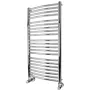 Рушникосушарка водяна MARIO Фенікс 830х482/450 (1.2.1100.03.P)