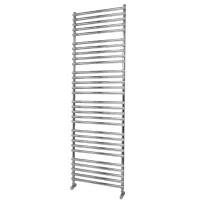 Рушникосушарка водяна MARIO Преміум Турин 1360х530/500 (1.2.1504.03.P)