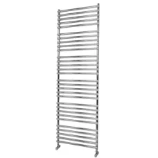 Рушникосушарка водяна MARIO Преміум Турин 1360х530/500 (1.2.1504.03.P)