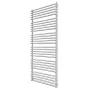 Рушникосушарка водяна MARIO Преміум Турин 1360х530/500 (1.2.1504.03.P)