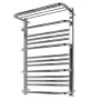 Рушникосушарка водяна MARIO Преміум Люксор 800х530/500 (1.2.2000.03.P)