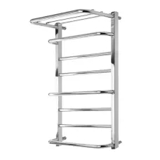 Рушникосушарка водяна MARIO Люксор 800х530/500 (1.2.4400.03.P)